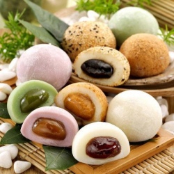 Mochis