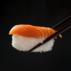 Nigiri