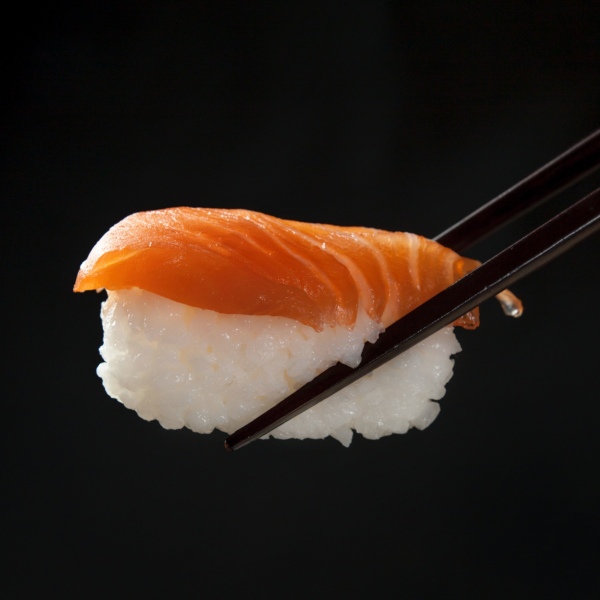 Nigiri
