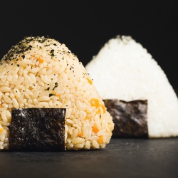 Onigiri