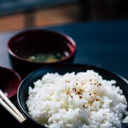 Gohan
