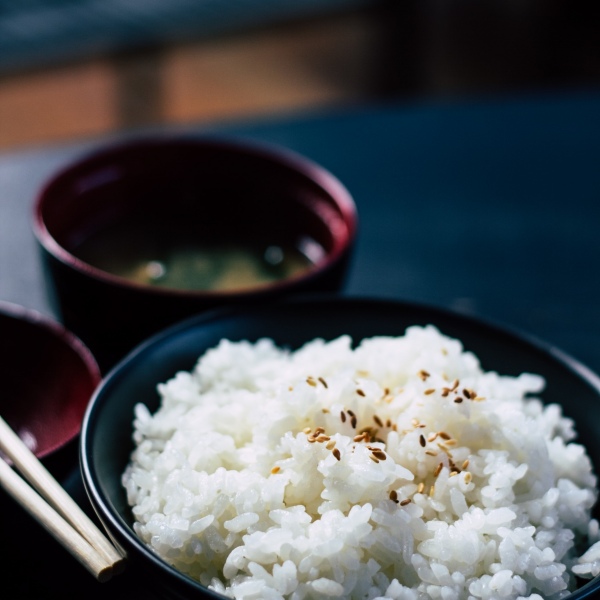 Gohan
