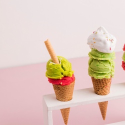 Helados